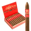 Aging Room Quattro Maduro