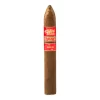 Aging Room Quattro Maduro - Image 3