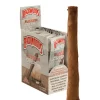 Backwoods Cigars