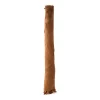 Backwoods Cigars - Image 3