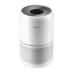 High Efficiency Air Purifier