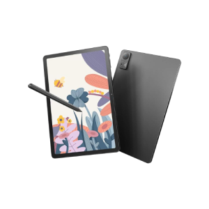 Creative Graphics Tablet