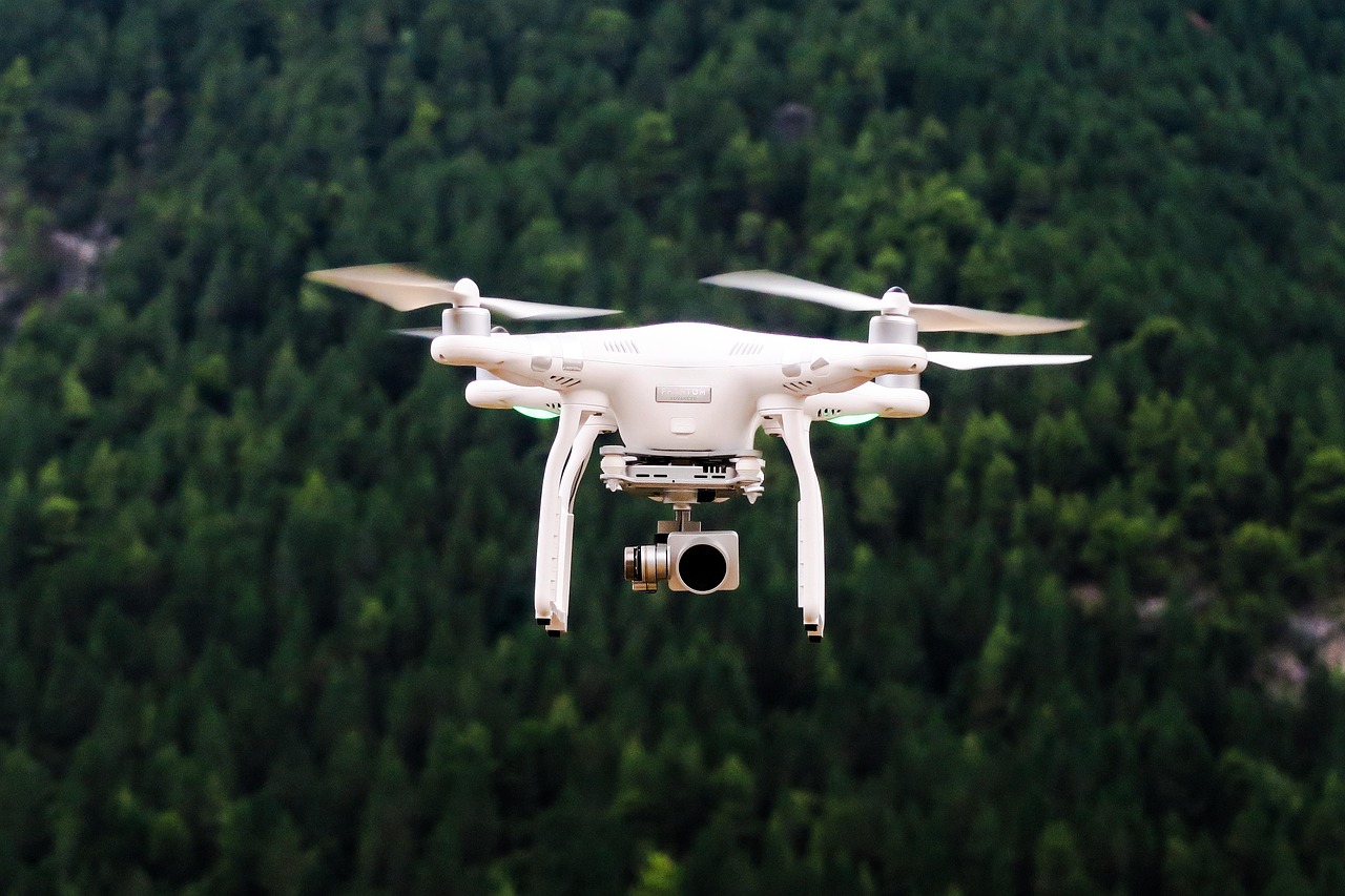 Top Gadgets To Upgrade Your Life