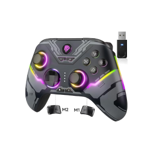 Elite Wireless Gamepad
