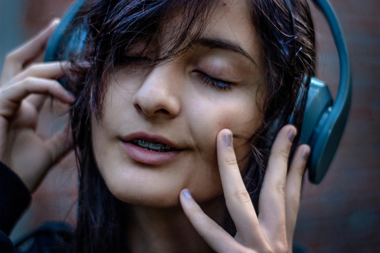 Best Headphones For Music Lovers
