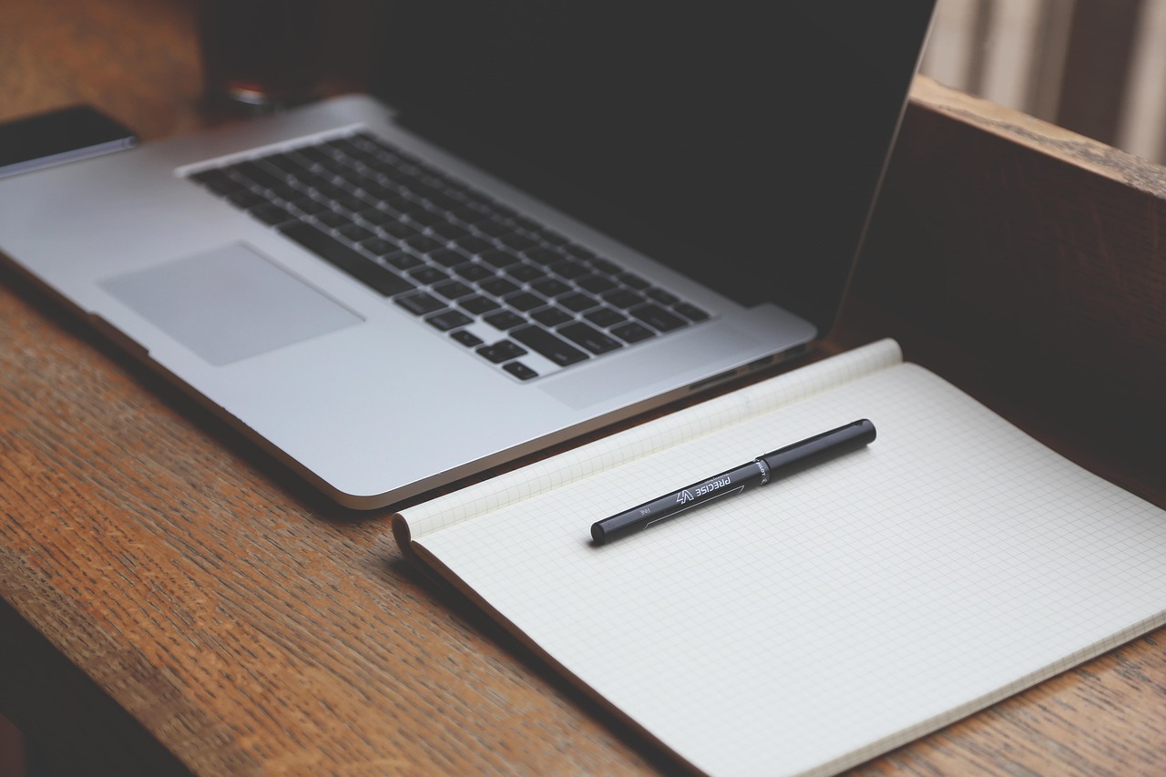 How To Choose The Right Laptop
