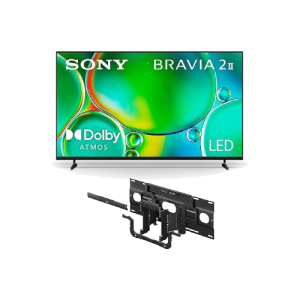 Ultra 4K LED Television