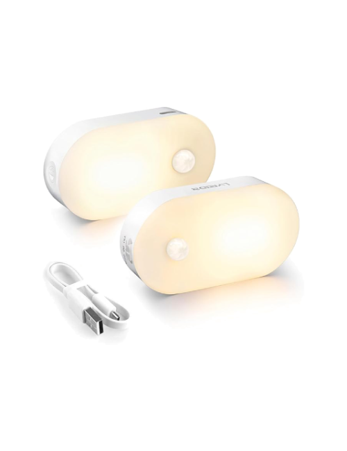 Rechargeable Night Light