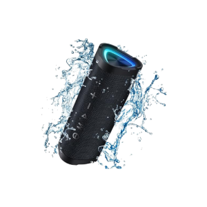 Bluetooth Portable Speaker