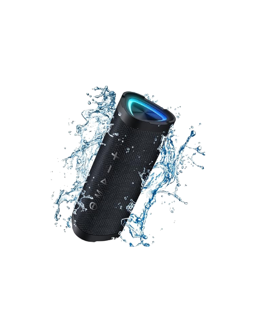 Bluetooth Portable Speaker