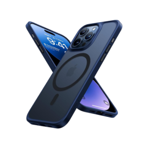 Premium Phone Case