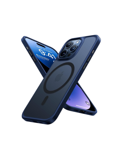 Premium Phone Case