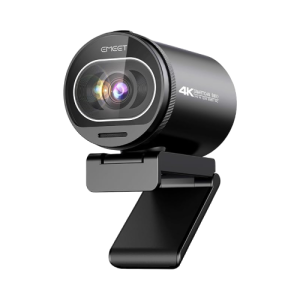 Live Streaming Webcam