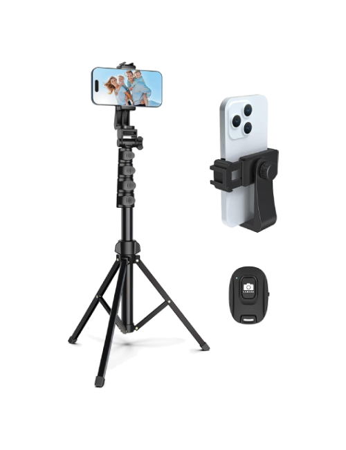 Tripod for Smartphones