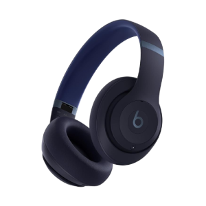 Pro Wireless Headphones