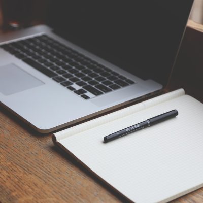 How To Choose The Right Laptop
