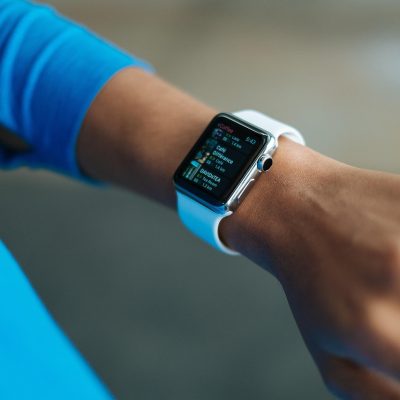 The Future Of Wearable Devices