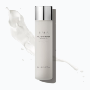 Milk Skin Hydrating Toner