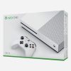 Xbox One Console