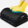 Foot Rest for Desk