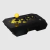 Joystick for PlayStation
