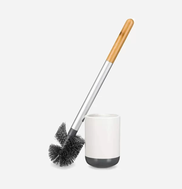 Scrub Queen Toilet Brush