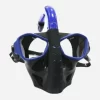 Snorkeling Mask Tempered Glass