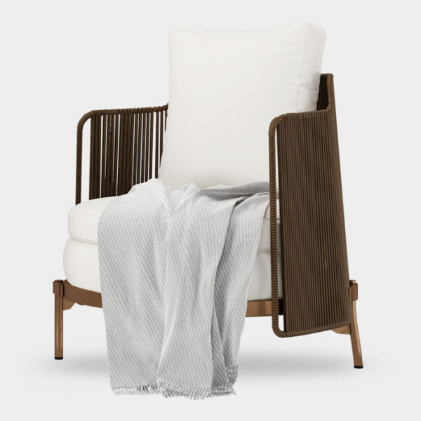 Aff Delilah Cocktail Chair