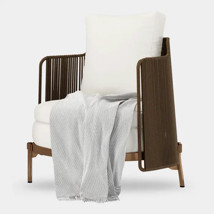 Aff Delilah Cocktail Chair
