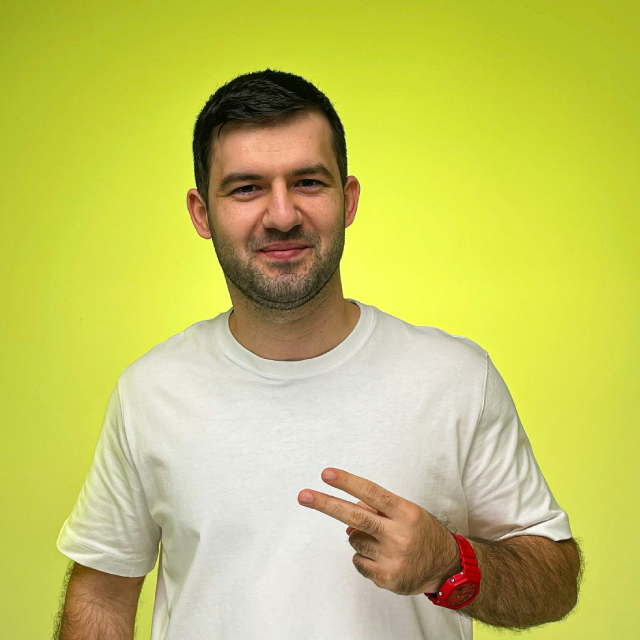 Martin