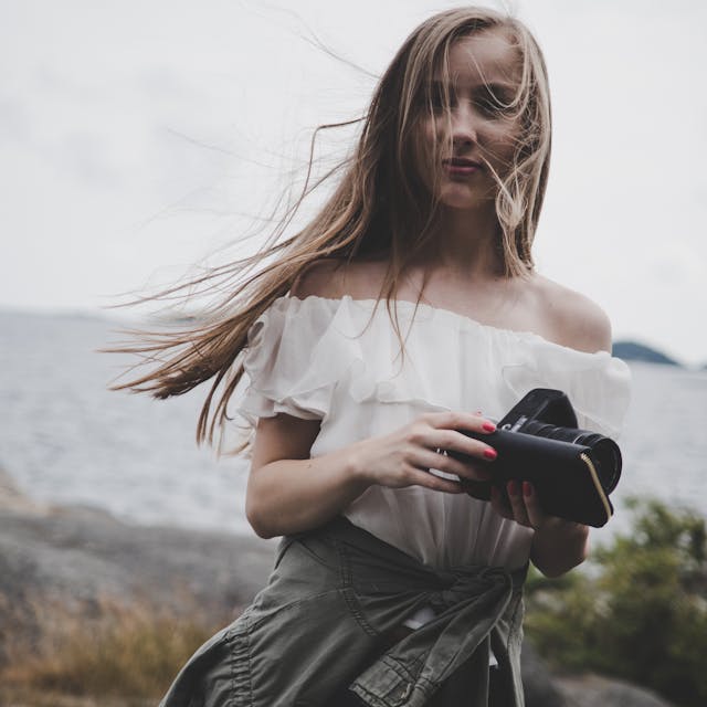 Sara