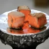 Square arab hookah shisha coconut coal - Image 3