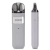Geek vape Sonder U pod kit