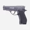 Crosman PFM16 Metal Air Pistol